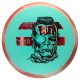 Axiom Defy - Fission - Special Edition Axiom Defy - Fission - Special Edition