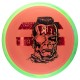 Axiom Defy - Fission - Special Edition Axiom Defy - Fission - Special Edition