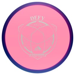 Axiom Defy - Fission Axiom Defy - Fission