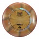 Axiom Envy - Plasma Prism Axiom Envy - Plasma Prism