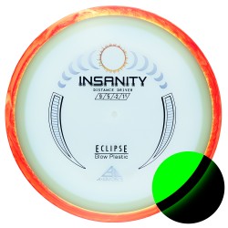 Axiom Insanity - Proton Eclipse 2.0  Axiom Insanity - Proton Eclipse 2.0