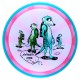 Axiom Crave - Prism Proton - PDGA Champions Cup 2025 - Special Edition Axiom Crave - Prism Proton - PDGA Champions Cup 2025 - Special Edition