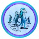 Axiom Crave - Prism Proton - PDGA Champions Cup 2025 - Special Edition Axiom Crave - Prism Proton - PDGA Champions Cup 2025 - Special Edition
