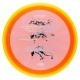 Axiom Defy - Prism Proton Soft - PDGA Champions Cup 2025 - Special Edition Axiom Defy - Prism Proton Soft - PDGA Champions Cup 2025 - Special Edition