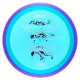 Axiom Defy - Prism Proton Soft - PDGA Champions Cup 2025 - Special Edition Axiom Defy - Prism Proton Soft - PDGA Champions Cup 2025 - Special Edition