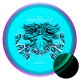 Axiom Hex - Particle Glow Proton - PDGA Champions Cup 2025 - Special Edition Axiom Hex - Particle Glow Proton - PDGA Champions Cup 2025 - Special Edition