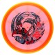 Axiom Pyro - Prism Proton Soft - PDGA Champions Cup 2025 - Special Edition Axiom Pyro - Prism Proton Soft - PDGA Champions Cup 2025 - Special Edition