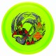 Axiom Pyro - Prism Proton Soft - PDGA Champions Cup 2025 - Special Edition Axiom Pyro - Prism Proton Soft - PDGA Champions Cup 2025 - Special Edition