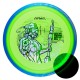 Axiom Virus - Particle Glow Proton - PDGA Champions Cup 2025 - Special Edition Axiom Virus - Particle Glow Proton - PDGA Champions Cup 2025 - Special Edition