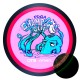 MVP Wave - Particle Glow Proton - PDGA Champions Cup 2025 - Special Edition MVP Wave - Particle Glow Proton - PDGA Champions Cup 2025 - Special Edition