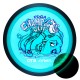 MVP Wave - Particle Glow Proton - PDGA Champions Cup 2025 - Special Edition MVP Wave - Particle Glow Proton - PDGA Champions Cup 2025 - Special Edition