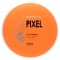 Axiom Pixel - Electron Firm - Simon Line Axiom Pixel - Electron Firm - Simon Line