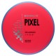 Axiom Pixel - Electron Firm - Simon Line Axiom Pixel - Electron Firm - Simon Line