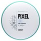Axiom Pixel - Electron Firm - Simon Line Axiom Pixel - Electron Firm - Simon Line