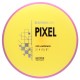 Axiom Pixel - Electron Firm - Simon Line Axiom Pixel - Electron Firm - Simon Line