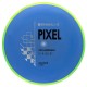 Axiom Pixel - Electron - Simon Line Axiom Pixel - Electron - Simon Line