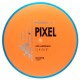 Axiom Pixel - Electron - Simon Line Axiom Pixel - Electron - Simon Line