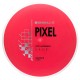 Axiom Pixel - Electron - Simon Line Axiom Pixel - Electron - Simon Line