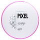 Axiom Pixel - Electron - Simon Line Axiom Pixel - Electron - Simon Line