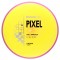 Axiom Pixel - Electron - Simon Line Axiom Pixel - Electron - Simon Line