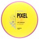 Axiom Pixel - Electron - Simon Line Axiom Pixel - Electron - Simon Line