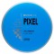 Axiom Pixel - Electron Soft - Simon Line Axiom Pixel - Electron Soft - Simon Line