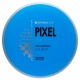 Axiom Pixel - Electron Soft - Simon Line Axiom Pixel - Electron Soft - Simon Line