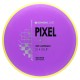 Axiom Pixel - Electron Soft - Simon Line Axiom Pixel - Electron Soft - Simon Line
