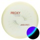 Axiom Proxy - Total Eclipse Proton Axiom Proxy - Total Eclipse Proton
