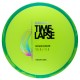 Axiom Time Lapse - Fission - Simon Line Axiom Time Lapse - Fission - Simon Line
