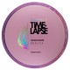 Axiom Time Lapse - Fission - Simon Line Axiom Time Lapse - Fission - Simon Line
