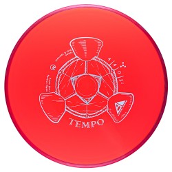 Axiom Tempo - Neutron Axiom Tempo - Neutron