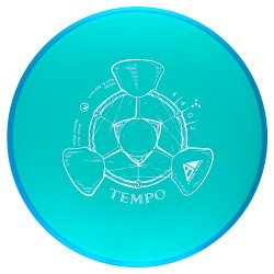 Axiom Tempo - Neutron Axiom Tempo - Neutron