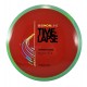Axiom Time Lapse - Neutron - Simon Line Axiom Time Lapse - Neutron - Simon Line