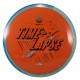 Axiom Time Lapse - Neutron - Simon Line Special Edition Axiom Time Lapse - Neutron - Simon Line Special Edition