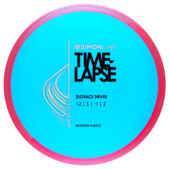 Axiom Time Lapse - Neutron - Simon Line (Retool) Axiom Time Lapse - Neutron - Simon Line (Retool)