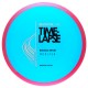 Axiom Time Lapse - Neutron - Simon Line (Retool) Axiom Time Lapse - Neutron - Simon Line (Retool)