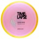 Axiom Time Lapse - Neutron - Simon Line (Retool) Axiom Time Lapse - Neutron - Simon Line (Retool)