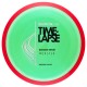 Axiom Time Lapse - Neutron - Simon Line (Retool) Axiom Time Lapse - Neutron - Simon Line (Retool)