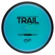 MVP Trail - Neutron - James Conrad MVP Trail - Neutron - James Conrad