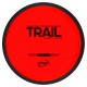 MVP Trail - Neutron - James Conrad MVP Trail - Neutron - James Conrad