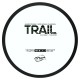 MVP Trail - Neutron - James Conrad MVP Trail - Neutron - James Conrad