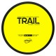 MVP Trail - Neutron - James Conrad MVP Trail - Neutron - James Conrad