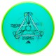 Axiom Trance - Neutron Prism Axiom Trance - Neutron Prism