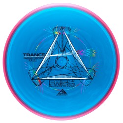 Axiom Trance - Neutron Prism Axiom Trance - Neutron Prism