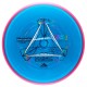 Axiom Trance - Neutron Prism Axiom Trance - Neutron Prism