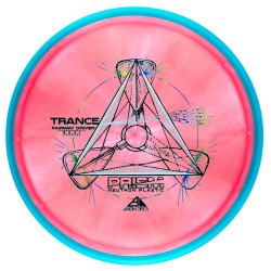 Axiom Trance - Neutron Prism Axiom Trance - Neutron Prism