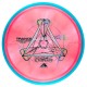 Axiom Trance - Neutron Prism Axiom Trance - Neutron Prism