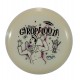Axiom Vanish - Total Eclipse Proton - Gyropalooza Edition Axiom Vanish - Total Eclipse Proton - Gyropalooza Edition