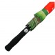 Axiom Umbrella - Watermelon Edition